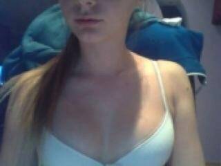 Erotik görüntülü sohbet princesalin