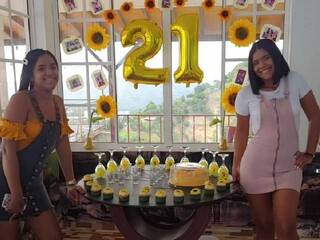 Erotik görüntülü sohbet princesashot