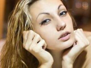 Erotik görüntülü sohbet princesd