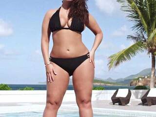 Erotik görüntülü sohbet PrincesJiny