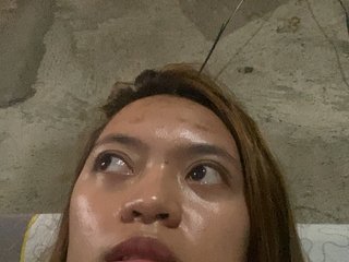 Erotik görüntülü sohbet BelleChic01