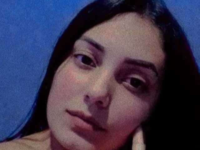 Profilin fotoğrafı Princess-0233