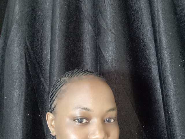 Profilin fotoğrafı Princess-7