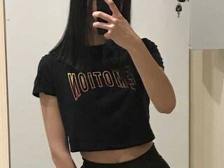 Erotik görüntülü sohbet princeSS-aaaa