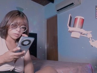 Erotik görüntülü sohbet princess-cute