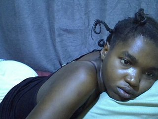 Erotik görüntülü sohbet princess-scovia