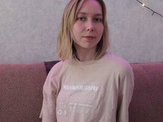 Erotik görüntülü sohbet princess-toff