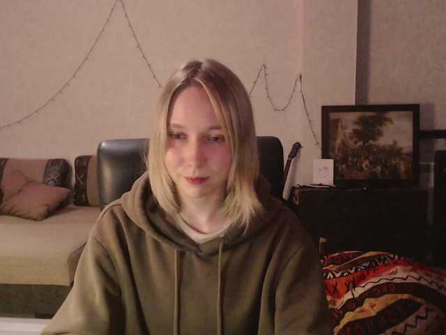 Yayın ekran görüntüleri princess-toff