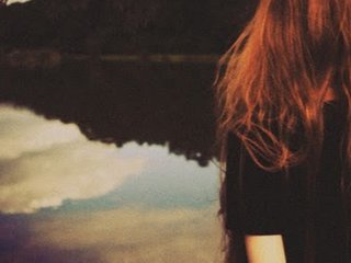 Erotik görüntülü sohbet Littleangel123