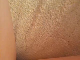 Erotik görüntülü sohbet Littleangel123