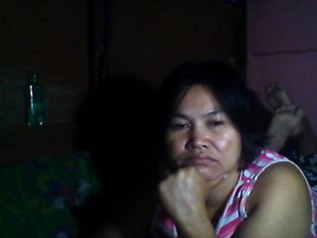 Yayın ekran görüntüleri princess4uxx