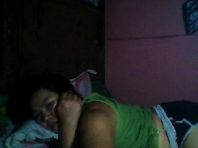 Yayın ekran görüntüleri princess4uxx