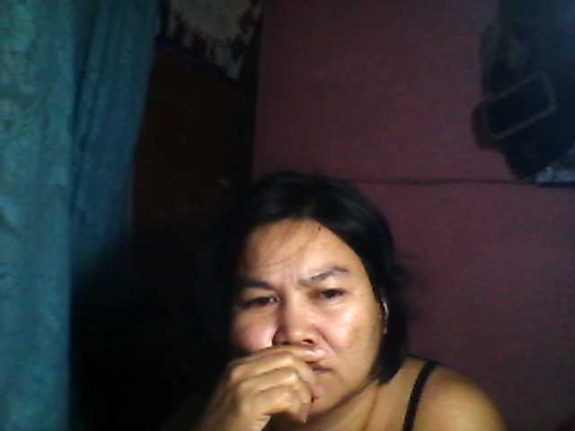 Yayın ekran görüntüleri princess4uxx