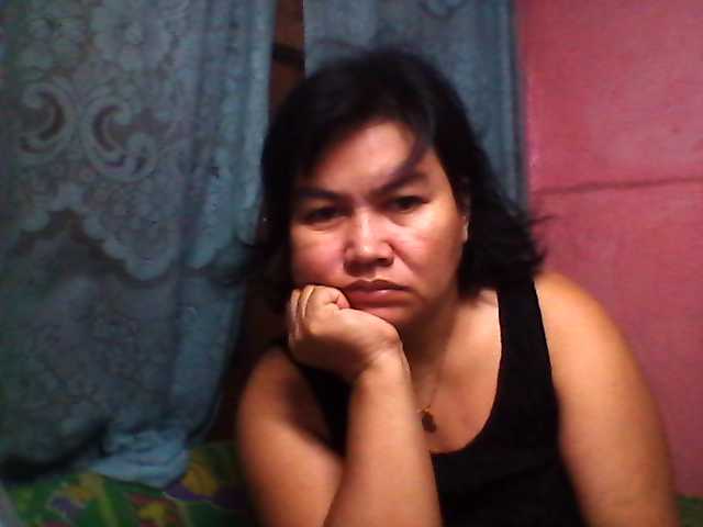 Yayın ekran görüntüleri princess4uxx