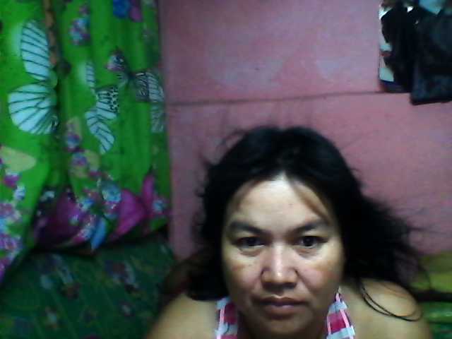 Yayın ekran görüntüleri princess4uxx