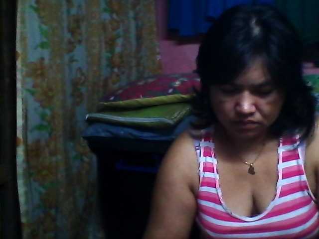 Yayın ekran görüntüleri princess4uxx