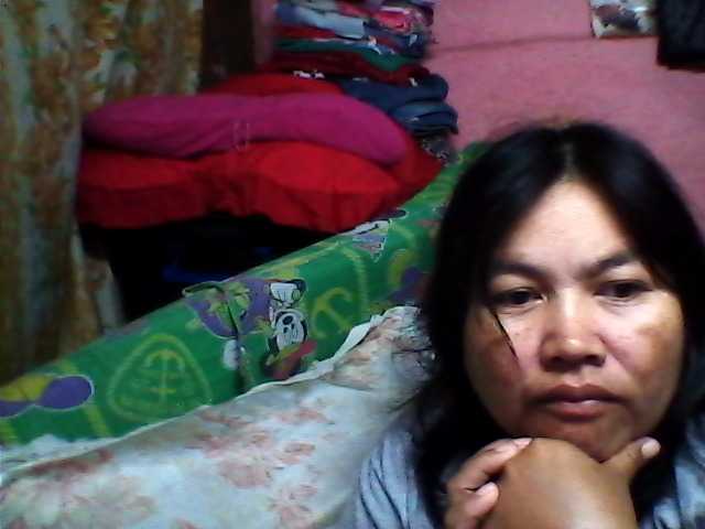 Yayın ekran görüntüleri princess4uxx