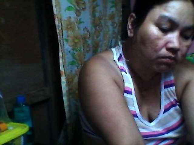 Yayın ekran görüntüleri princess4uxx