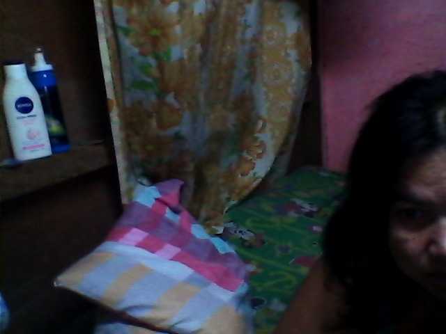 Yayın ekran görüntüleri princess4uxx