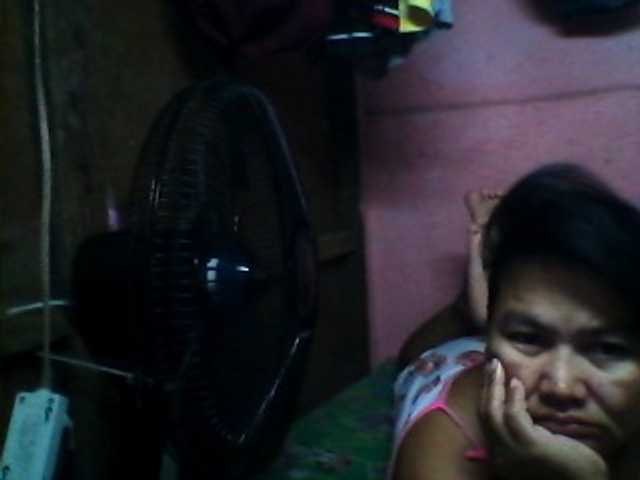 Yayın ekran görüntüleri princess4uxx