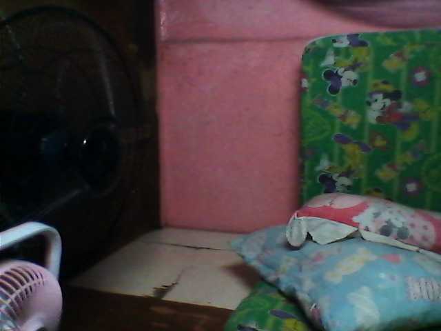 Yayın ekran görüntüleri princess4uxx