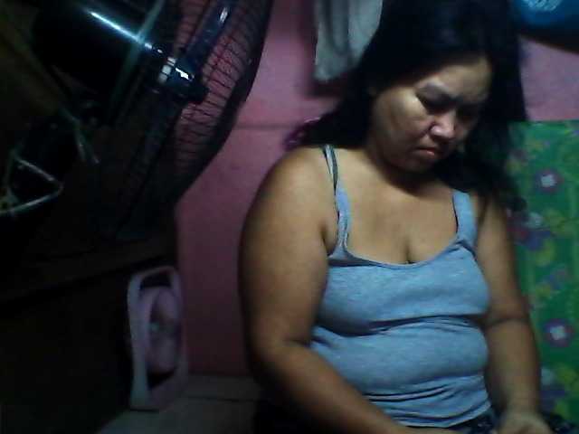 Yayın ekran görüntüleri princess4uxx