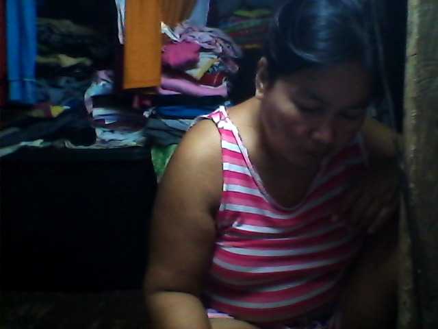 Yayın ekran görüntüleri princess4uxx