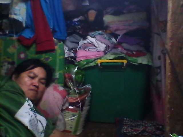 Yayın ekran görüntüleri princess4uxx