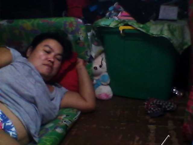 Yayın ekran görüntüleri princess4uxx