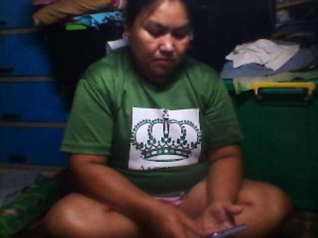 Yayın ekran görüntüleri princess4uxx