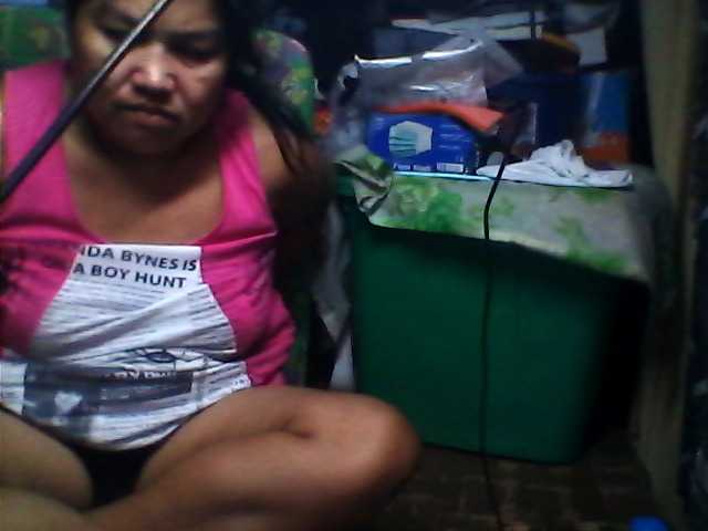 Yayın ekran görüntüleri princess4uxx