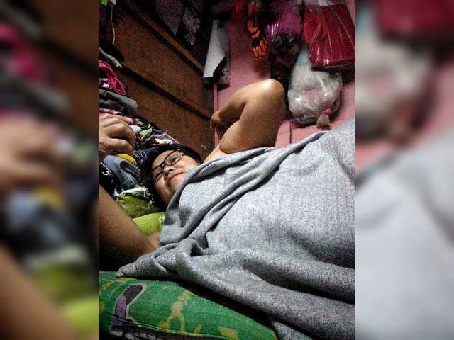 Yayın ekran görüntüleri princess4uxx