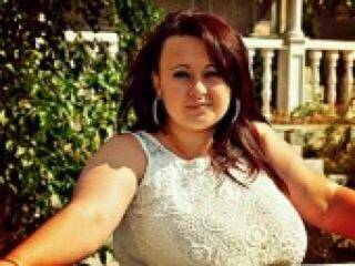 Erotik görüntülü sohbet princess525