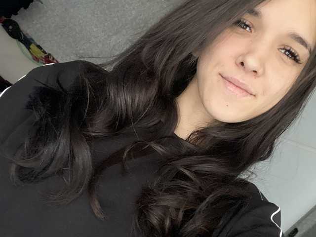 Profilin fotoğrafı Princessa69