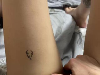 Erotik görüntülü sohbet Princessa69