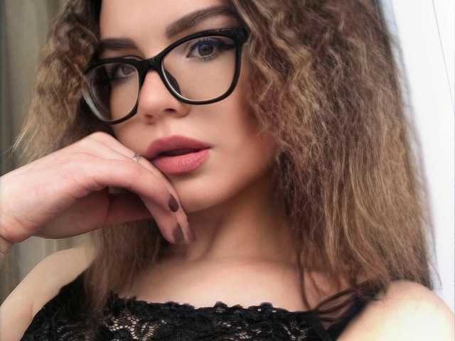 Profilin fotoğrafı Princessaaa