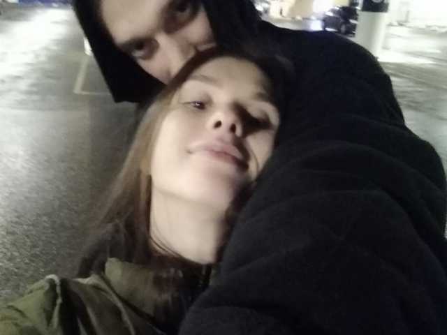 Profilin fotoğrafı PrincessandSGP