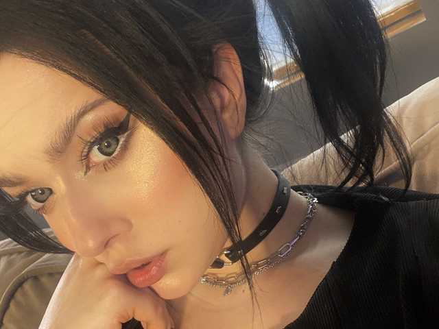 Profilin fotoğrafı PrincessSara