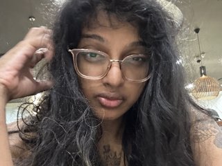 Erotik görüntülü sohbet PrincessBlackSnow
