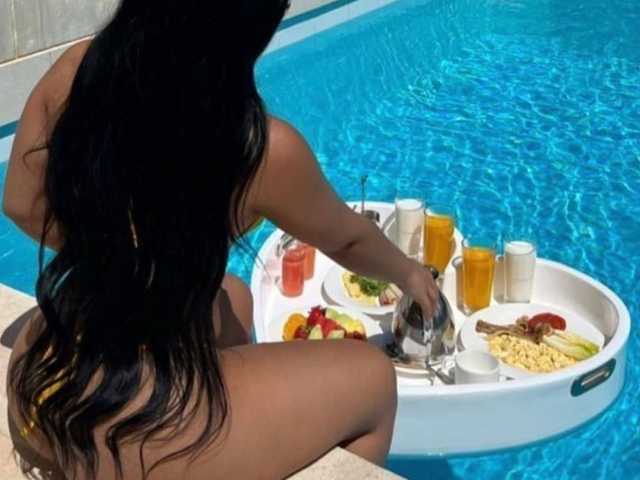 Profilin fotoğrafı princesscumxx