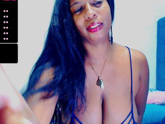 Fotoğraflar princesscumxx I AM THE SWEET ANGEL OF YOUR FANTASIES ❤ SEDUCTION SWEET AND CHARM B # EBONY # BIG ASS # big tits help me reach the goal ty kss 4000tk 2000 s 43 1957 1957 43 2000 1957 43 2000 1957 43 2000