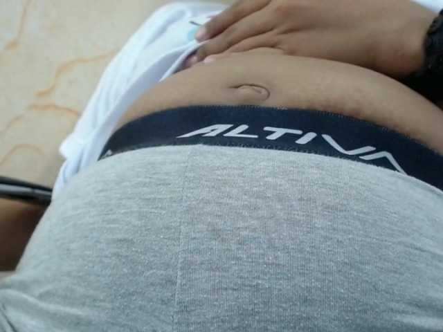 Yayın ekran görüntüleri princesscute