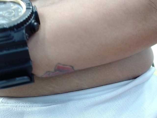 Yayın ekran görüntüleri princesscute