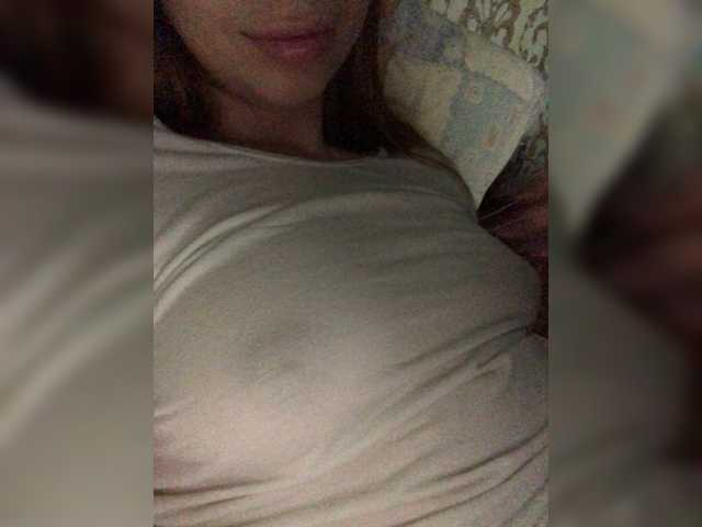 Yayın ekran görüntüleri princessdi