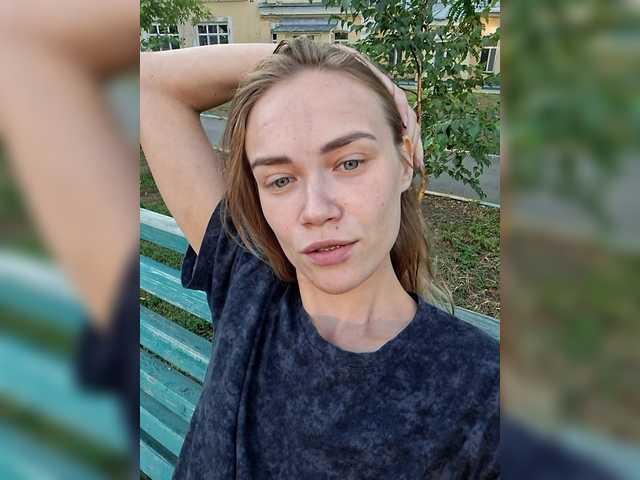 Yayın ekran görüntüleri PrincesseMononoke