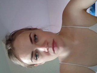 Erotik görüntülü sohbet PrincesseMononoke