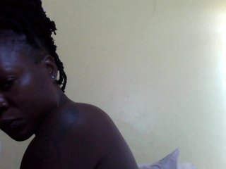 Erotik görüntülü sohbet Princessmiles