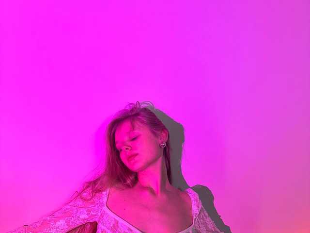 Profilin fotoğrafı PrincessRapunzel