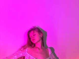 Erotik görüntülü sohbet PrincessRapunzel