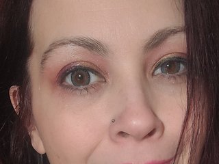 Erotik görüntülü sohbet PrincessRaynbow